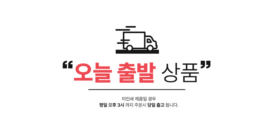 08dd80024ae040cbf5e4b6d75be992b5_1773193491_2027.jpg 08dd80024ae040cbf5e4b6d75be992b5_1773193491_2027.jpg
