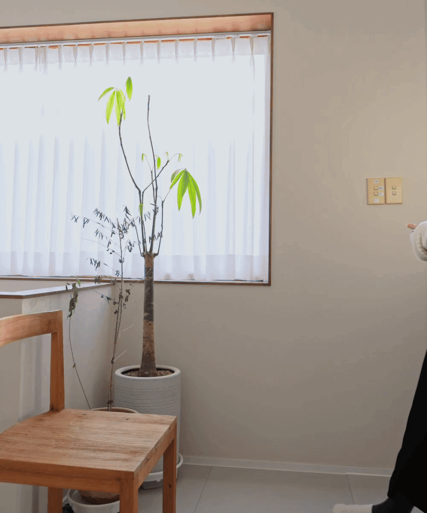 182c20ac9f04a192a5b650e98c6f9d4e_1773204299_9861.gif