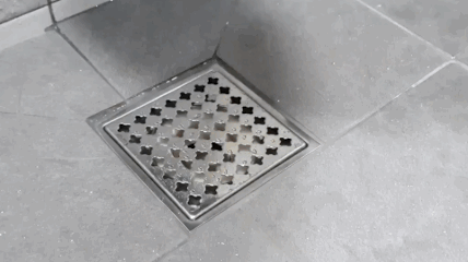 19c7b2d3a8fb3fcf7a652cd7aa93b2ac_1772593781_8202.gif