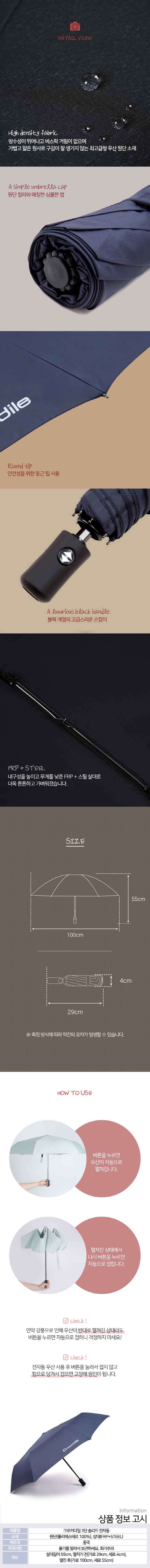 4948d29fbdee62b65ab867e64785d516_1774596204_4513.jpg