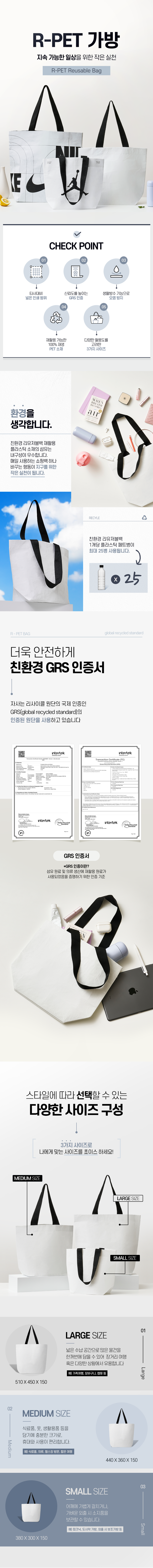 786ff38dd558a7bb400b539b1015143d_1773306795_6795.png