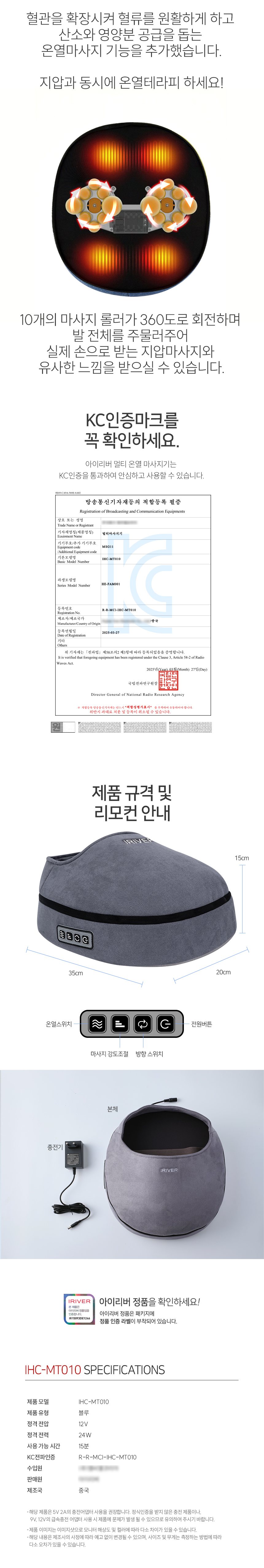 93bd4e394675b0ed59b1907da7b17f94_1774854544_633.png