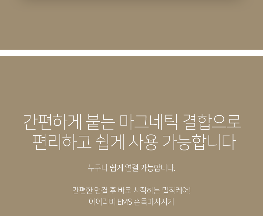 93bd4e394675b0ed59b1907da7b17f94_1774854791_351.png