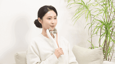 93bd4e394675b0ed59b1907da7b17f94_1774855540_0954.gif
