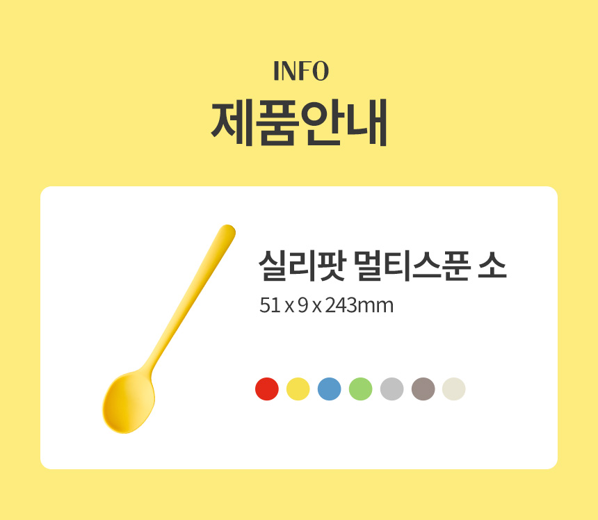6a56bda02b455bfb84a17c30b66e99a6_1775116378_7254.jpg
