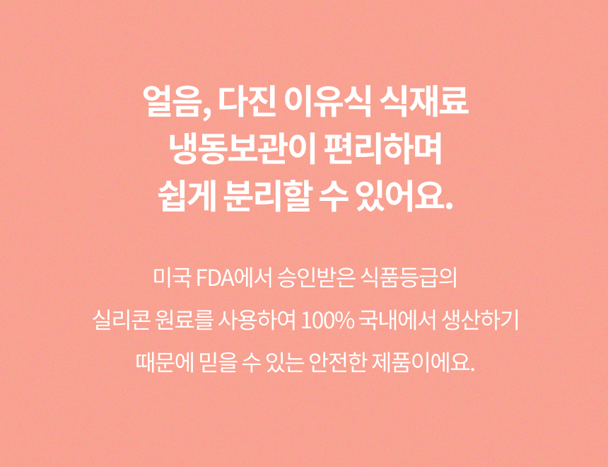 6a56bda02b455bfb84a17c30b66e99a6_1775182243_087.jpg