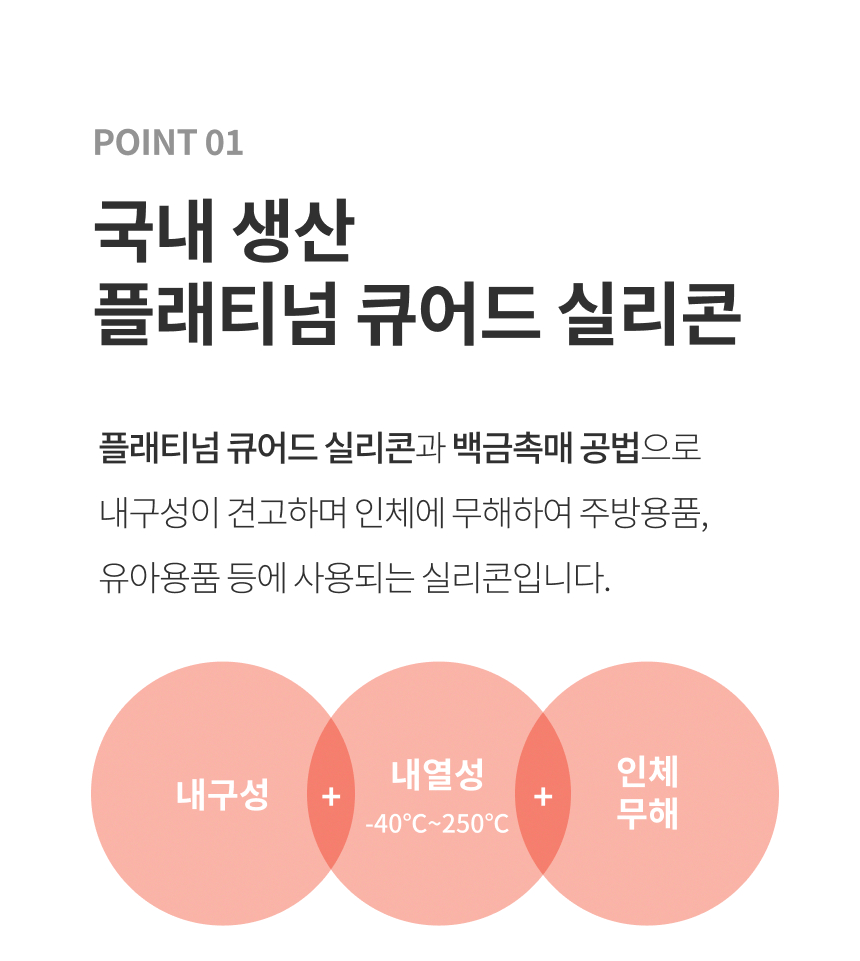 6a56bda02b455bfb84a17c30b66e99a6_1775182243_5965.jpg