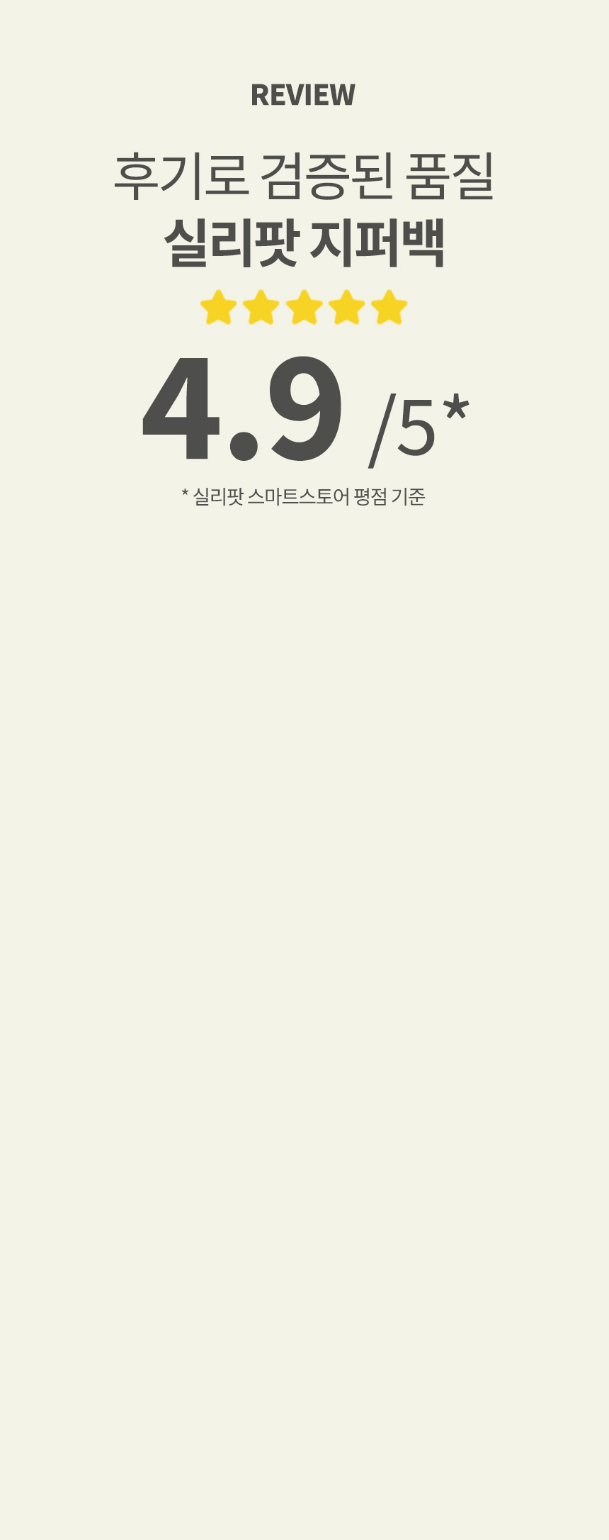 6a56bda02b455bfb84a17c30b66e99a6_1775184101_4923.gif