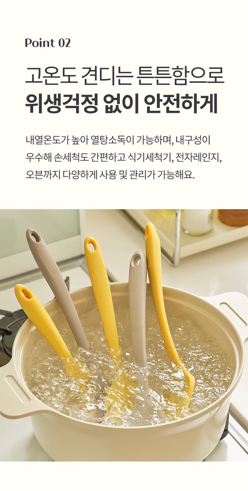 6a56bda02b455bfb84a17c30b66e99a6_1775199604_8692.jpg