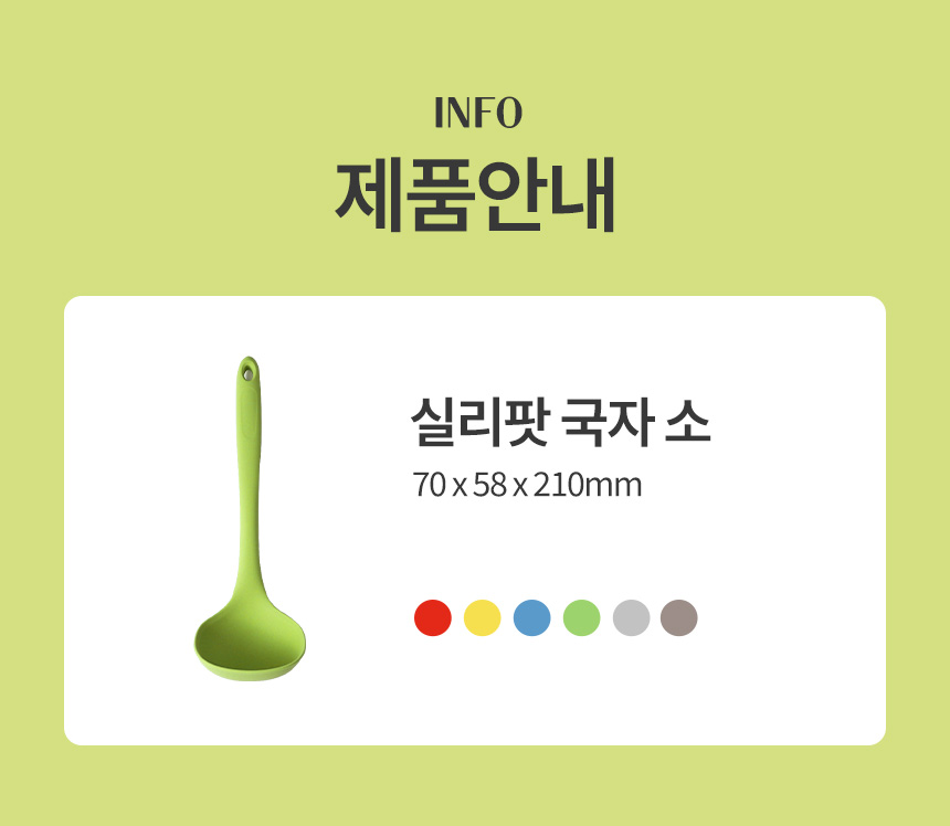 6a56bda02b455bfb84a17c30b66e99a6_1775204972_4511.jpg