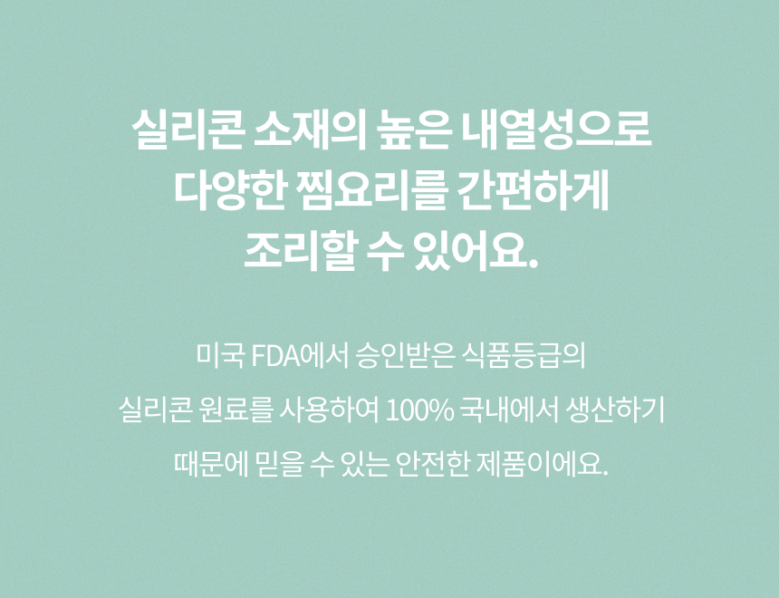 6a56bda02b455bfb84a17c30b66e99a6_1775206727_8096.jpg