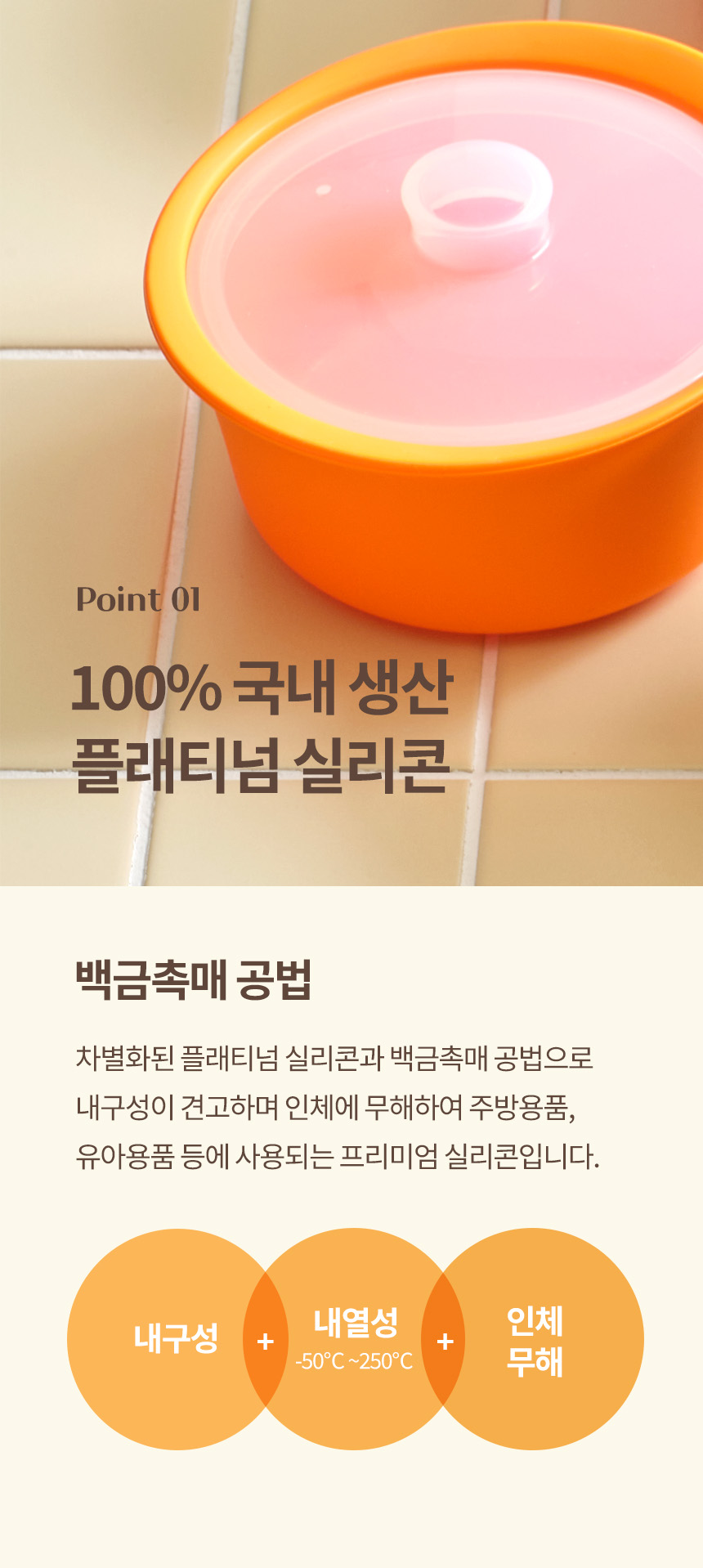 6a56bda02b455bfb84a17c30b66e99a6_1775207153_6369.jpg