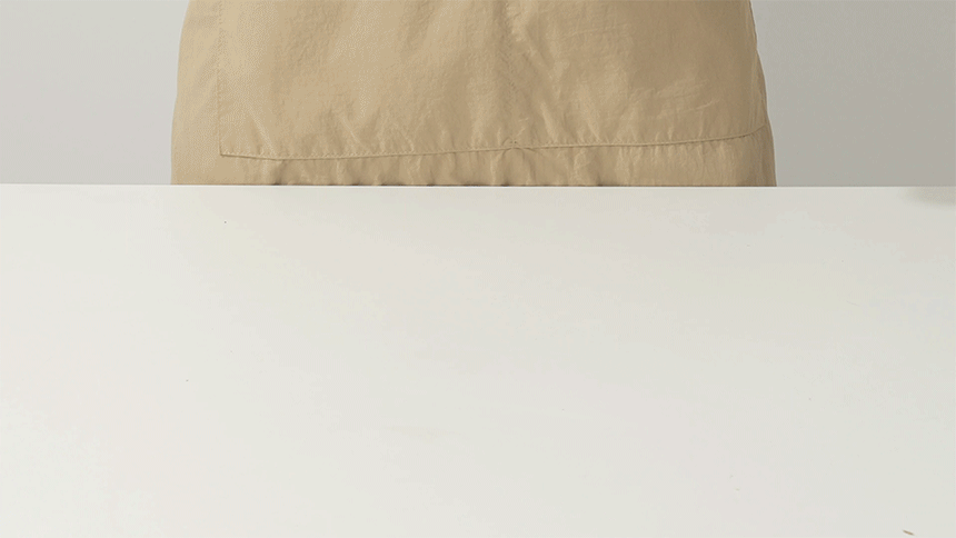 8b7e445e3572f031e0b6cfbb37df905f_1775451405_4198.gif