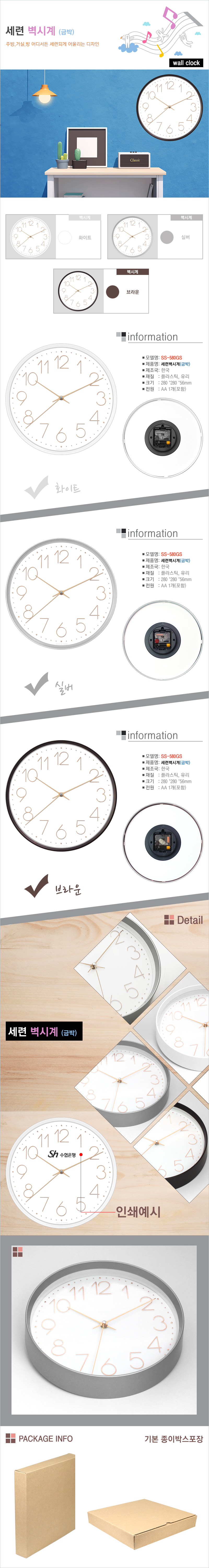 be790a600fa4cb58562b72dd98beec27_1775180654_683.jpg
