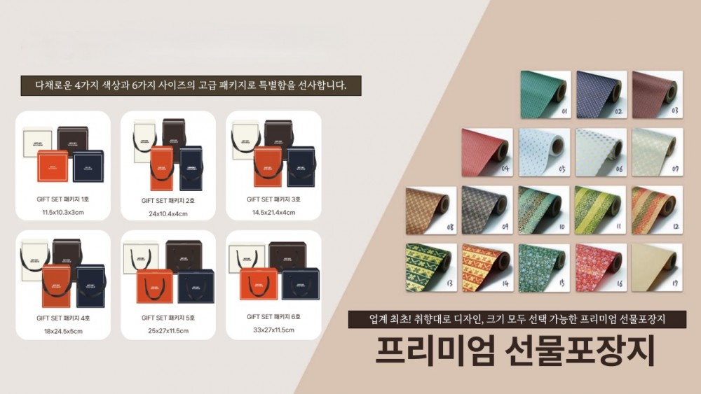 f27e62742456db27318a22aad4bcc891_1780041558_6997.jpg